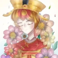 Tây Sơn