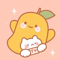 t/g