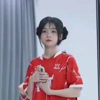 Nguyễn Thị Tuyết Hồng(LạcHQ-Nàng)