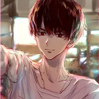 Sano Shinichiro