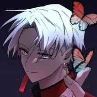 Kurokawa Izana