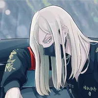 Sanzu [Akashi] Haruchiyo