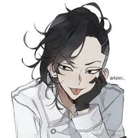 Kokonoi Hajime
