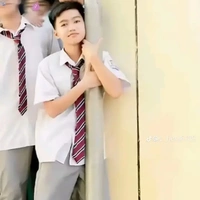 Trần Minh Quân