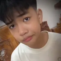 Lê Bá Gia Bảo