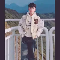 Lê Bá Minh Khoa