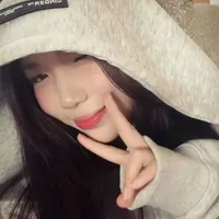 Phùng Thị Hà Anh