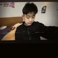 Lê Tuấn Vũ