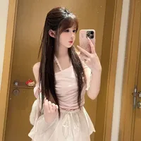 Lê Ngọc Hân