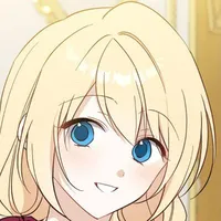 Noella