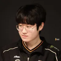 Choi Wooje
