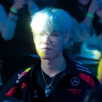 Moon Hyeonjun