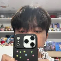 Ryu Minseok