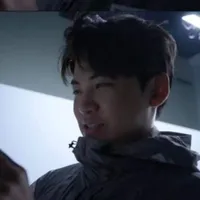 Lee Min-hyeong