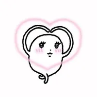 Min-ji