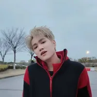 Đức Duy