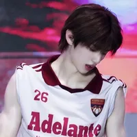 Juhoon