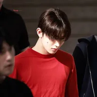 Seonghyeon