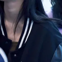 Jiwon