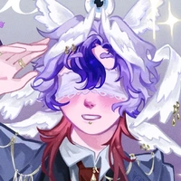 Eggchan