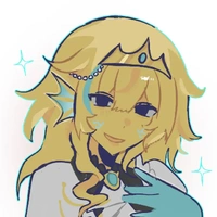 PrinceZam