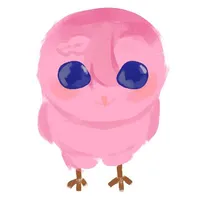 Ryowl ˚‧(๑σ ωσ ๑)·˚₊