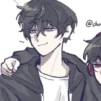 Kuro