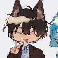 Toàn