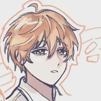 Ken