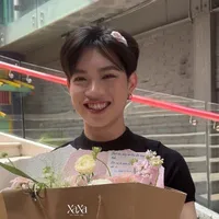 #Ntp | Kiều.