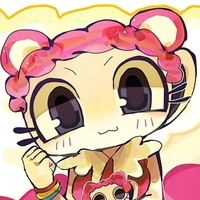 cục cưng của tus😍😍