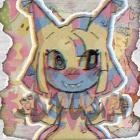 yatta