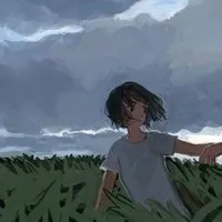 lạp dĩ dương