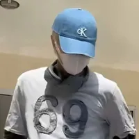 HoangDucDuy