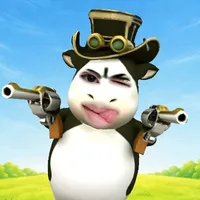 Tg gay lét