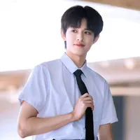 Trương Cực
