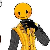 verity ( human form)