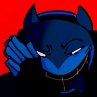 bluudude (t/g)