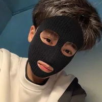 Hoàng Phúc