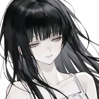 Rei Haizaki-Prismline