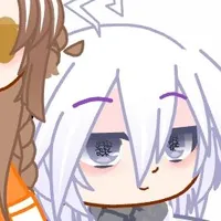 hanjikai