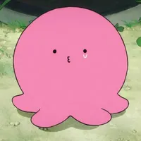 chayu