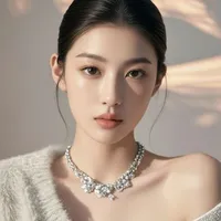 Yoon Chae Won