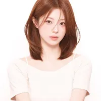 Choi Na Yeon