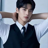 Jeon Woo Jin