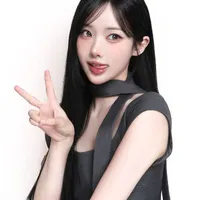 Kim Soo Ah
