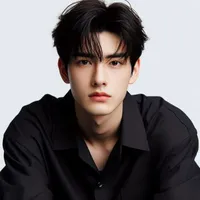 Han Jun Hyuk