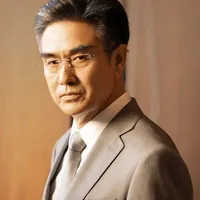 Jeon Jung Pyo