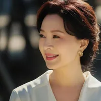 Park Hee Jin