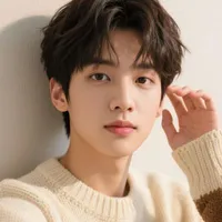 Jeon Woo Seok